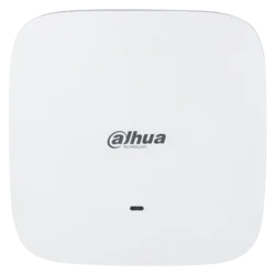 Dahua EAP6218 WiFi 6 plafonski access point do 1.775 Gbps PoE