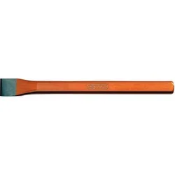 Dleto KS TOOLS 162.0102
