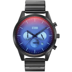 STORM 47501/SL/B