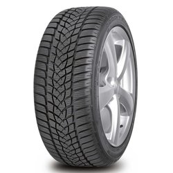 Continental 235/55r17 99h wintercontact ts850p tl continental continental zimske gume