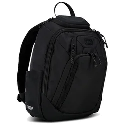 Kovček Ogio Renegade Rustler