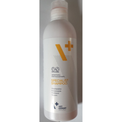 VET EXPERT SPECIALIST Šampon 250ml