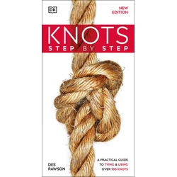 Knots Step by Step