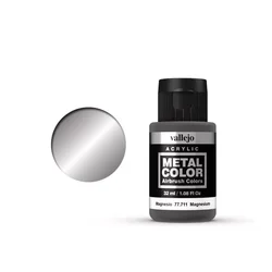 Magnesium