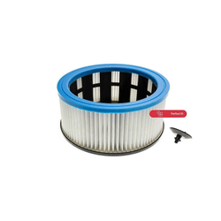 VACS Hepa filter METABO Org Gr. 631753000 - 1 kom