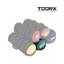 Power Bag Toorx 20 kg