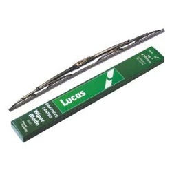 Metlica brisača klasična 61cm LUCAS ECONOMY LWEB24