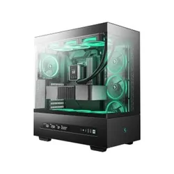 BC COMP INTEL Core i5-14400F/32GB/M.2 2TB/RTX5070 12GB/750W
