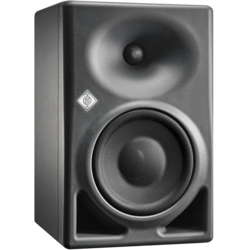 NEUMANN KH 150 - Aktivni Studijski monitor (komad)