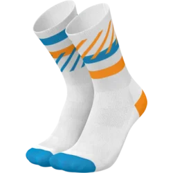 INCYLENCE Nogavice INCYLENCE Disrupts Socks