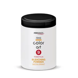 Blanš za Kosu 9 Tonova COLOR ART PROSALON 1000G - Kozmo Shop Online