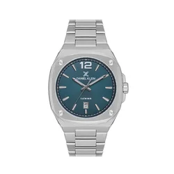 Daniel Klein DK14147-4