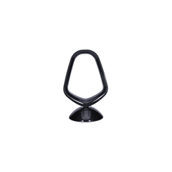 Solight HP28 - Digitalna sobna antena DVB-T/DVB-T2