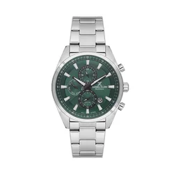 Daniel Klein DK14463-4