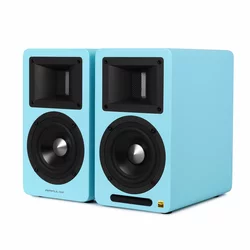Airpulse A80<span> - </span>Blue-SvjetloPlavo