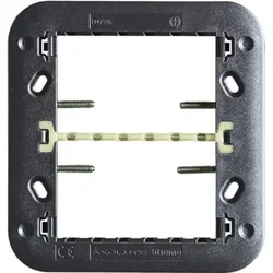 NOSIVI OKVIR 3+3M AIR