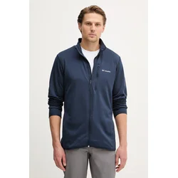 Pulover Columbia Essential Hike