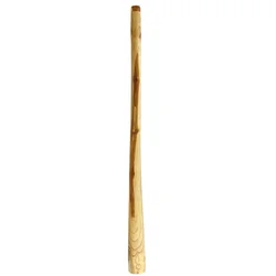 Terre Didgeridoo Teak D