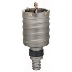 Bosch Kruna PRO SDS max-5 Core Cutter dvodelna sa navojem 2608580521