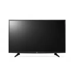 TV LED LG 43UH610V UHD