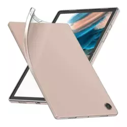 Maska Teracell Skin za Samsung Tab A11/ X133 transparent