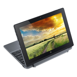 ACER Aspire One 10 S1002-14VB 10.1