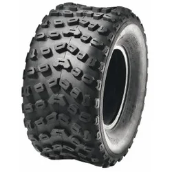 SUN-F A005 ( 22x11.00-10 TL 47F )