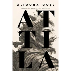 Attila