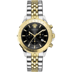 VERSACE VEV6022/23