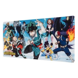 Podloga My Hero Academia - You Can Be A Hero - XL Desk Pad
