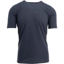 INOV-8 Majica AIRLITE PRO SS M