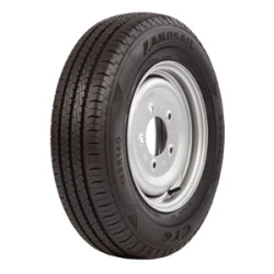 Landsail CT6 ( 175 R13 97N )