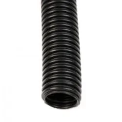 Kabellajt doo Rebrasto crevo, Lako, 125N, Fi 40/32