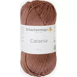 Schachenmayr Catania 438 Pletilna preja