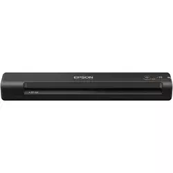 EPSON Mobilni skener WorkForce ES-50