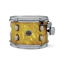 Gretsch Tom tom Catalina Club GR803.108
