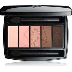 Lancome Hypnôse Paleta senki za oči Palete i senke za oči
