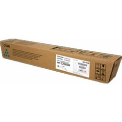RICOH toner MPC2503 (841928), moder