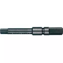 Bit Felo Industrial A 5,5 HEX 3,0 x 50 01430510