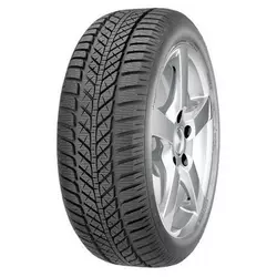 Fulda zimska pnevmatika 225/45R17 94V XL KRISTA CONTROL HP 2 FP DOT4122