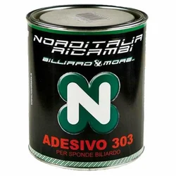 Univerzalno ljepilo za platno 303 900 g