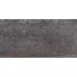 Flatiron Black 30.8x61.5cm