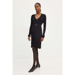 Obleka Twinset