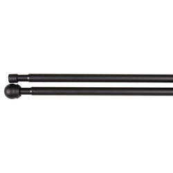 Dupla garnišna set Ball 120-210cm ( 5236303 )