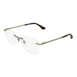 Lacoste L2324 713