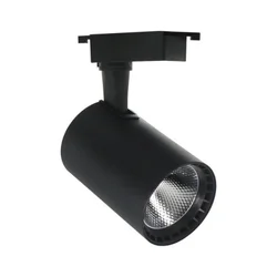 Top Crni 30W ( 006 )