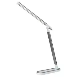RABALUX Stona lampa misha bela