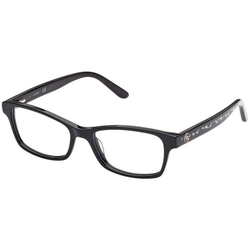 Guess Naočare GU 2874 001