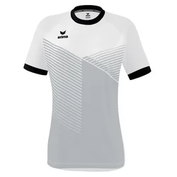 Dres Erima Mantua Jersey