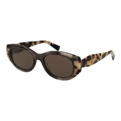 Missoni Naočare za sunce MIS 0272/S ACI/70
